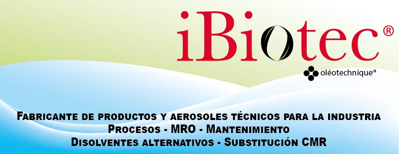 aerosol disolvente, aerosol desengrasante, aerosol limpiador, aerosol decapante, aerosol lubricante, aerosol grasa tecnica, aerosol aceite de corte, aerosol fluido de corte, aerosol desinfectante, aerosol galvanizante, aerosol desmoldeante, aerosol lubricante silicona, aerosol antiadherente soldadura, aerosol degripante, aerosol pasta de montaje, aerosol anticorrosion